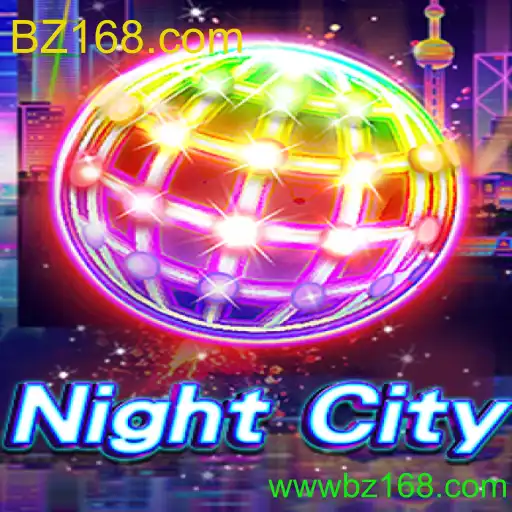 NightCity