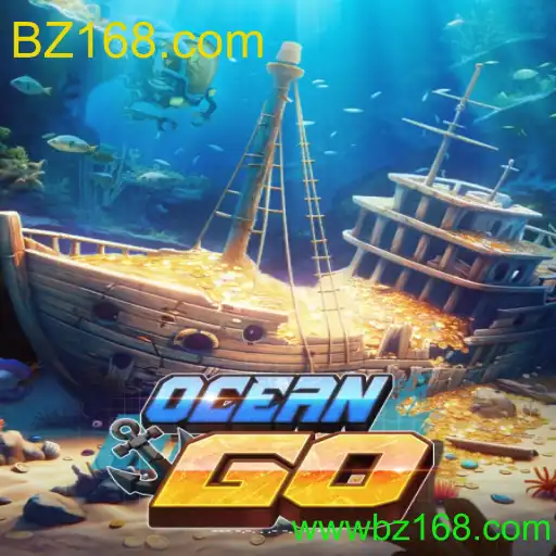 OceanGO
